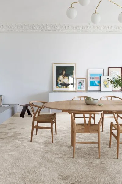 Ковровое покрытие AW Kiama 39 - (5м) в Ульяновске