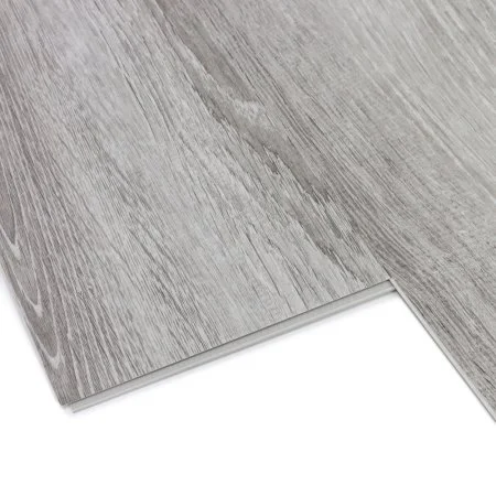 Плитка SPC Bonkeel Base 3.5мм 242 в Ульяновске