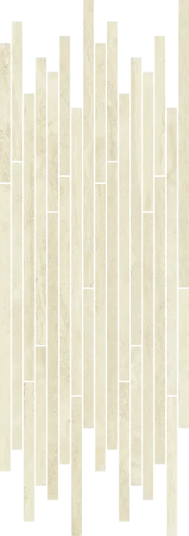 Керамогранит Italon Шарм Эдванс Алабастро 26х75 Стрип (Люкс и реттифицированная) в Ульяновске
