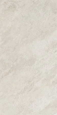 Керамогранит Vitra QuarStone Белый 60х120 (Натуральная и Реттифицированная) в Ульяновске