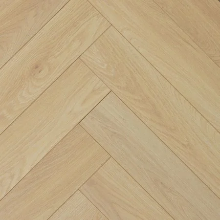 Ламинат Woodstyle Crossbow C132 Дуб Илюма в Ульяновске