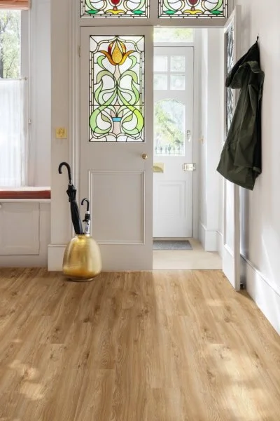 LVT-плитка Moduleo Roots Glue 0.55 EIR Sierra Oak 58346Q в Ульяновске