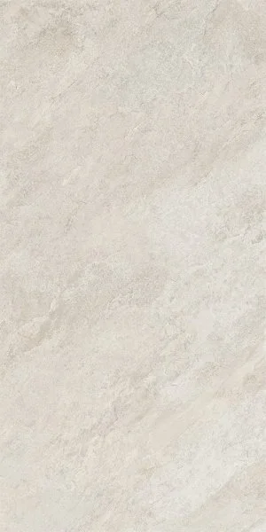 Керамогранит Vitra QuarStone Белый 60х120 (Натуральная и Реттифицированная) в Ульяновске