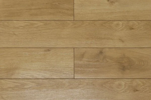 Ламинат Kronopol Platinium Marine 4563 Caspian Oak в Ульяновске