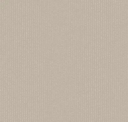 Обои Milassa Mirabelle MR6, 010/1 в Ульяновске