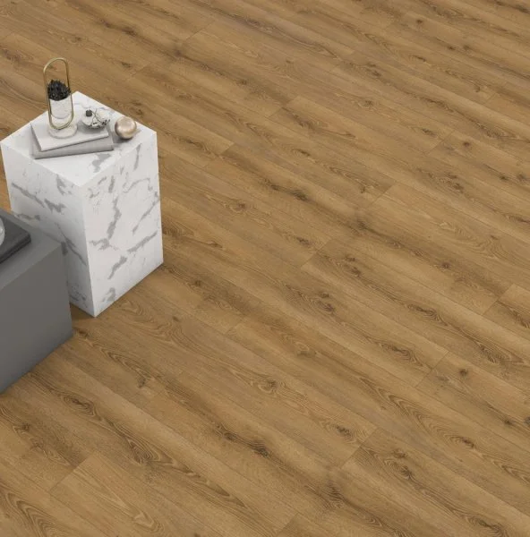 Ламинат Kastamonu Floorpan Prime FR011 Бельведер в Ульяновске