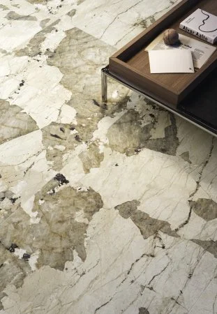 Керамогранит Italon Этернум Волкано 80х160 (Натуральная и Реттифицированная) в Ульяновске