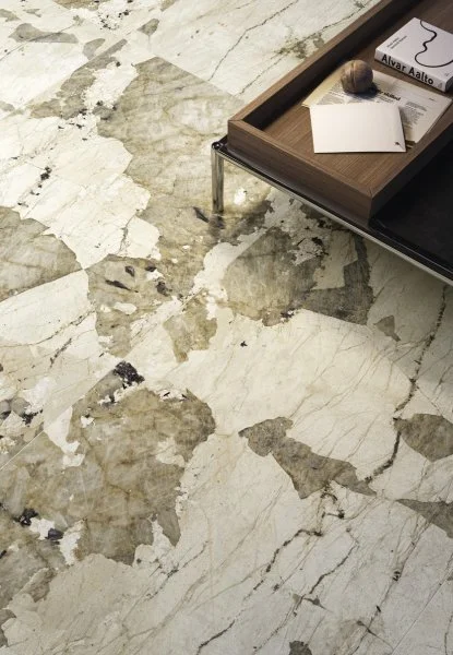 Керамогранит Italon Этернум Волкано 80х160 (Натуральная и Реттифицированная) в Ульяновске