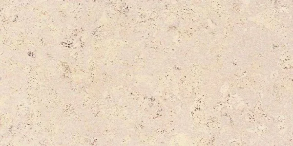 Пробковое покрытие CorkStyle Eco Cork Madeira White (915 x 305 x 10,5 мм) в Ульяновске