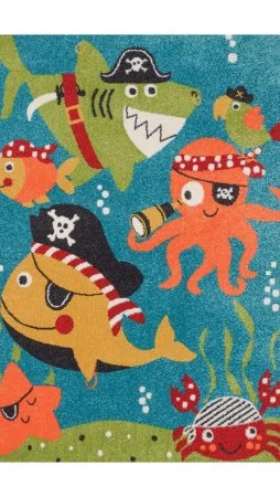 Ковер Синтелон Play 1,60x2,30 02VNP Прямоугольник в Ульяновске