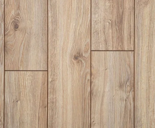 Ламинат Sunfloor 12/33 SF33VV-104 Дуб Самора в Ульяновске