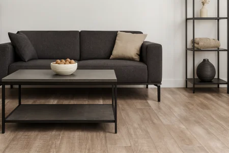 Плитка SPC Bonkeel Funky 3.85мм Finn в Ульяновске