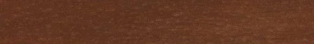 Керамогранит Italon Серфейс Кортен 7,2x60 плинтус в Ульяновске