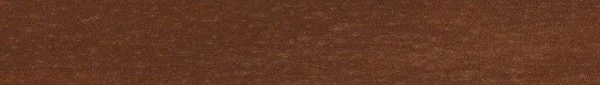 Керамогранит Italon Серфейс Кортен 7,2x60 плинтус в Ульяновске