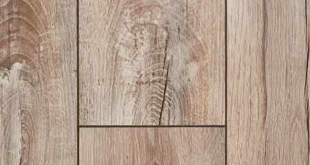 Ламинат Kastamonu Lagoon FP713 Сосна Марсала в Ульяновске