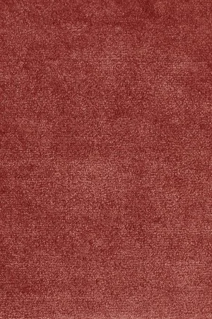 Ковровое покрытие AW Omphale 10 - (4м) в Ульяновске