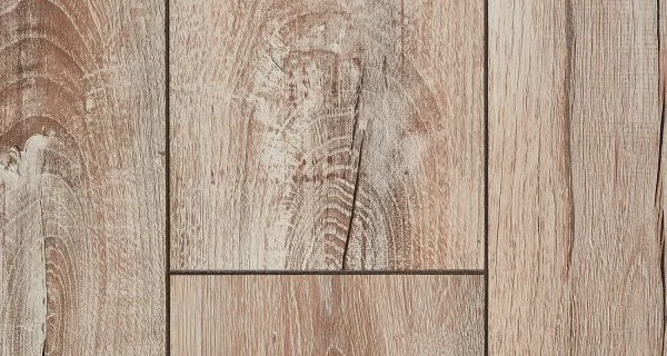 Ламинат Kastamonu Lagoon FP713 Сосна Марсала в Ульяновске