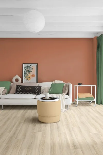 Плитка SPC Adelar Solida Riviera Oak 03220 в Ульяновске