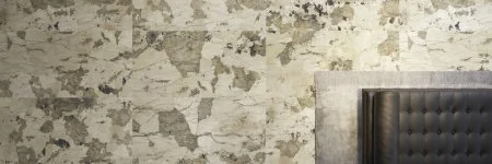 Керамогранит Italon Этернум Волкано 80х160 (Натуральная и Реттифицированная) в Ульяновске