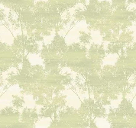 Обои Loymina Golden Library SAT31, 005/1 в Ульяновске