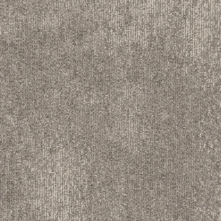 Ковровая плитка Bonkeel Sensei Beige в Ульяновске