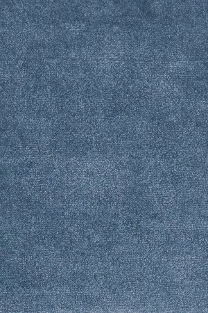 Ковровое покрытие AW Omphale 75 - (4м) в Ульяновске