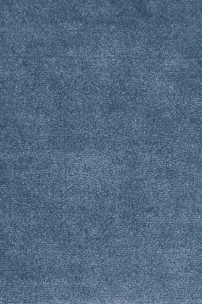 Ковровое покрытие AW Omphale 75 - (5м) в Ульяновске