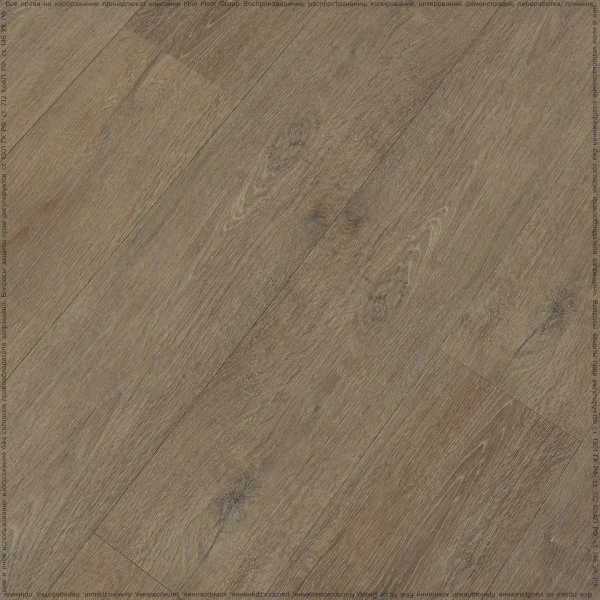 Виниловый пол FineFloor R-Line Дуб Витим FF-1173 в Ульяновске