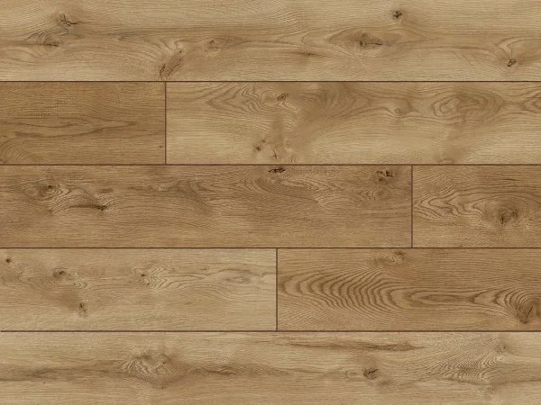 Ламинат Classen Vision WR 4V Дуб Альберта 52792 33 кл/8мм в Ульяновске