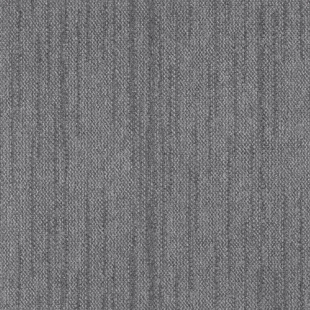 Ковровая плитка AW Marvel 97 в Ульяновске