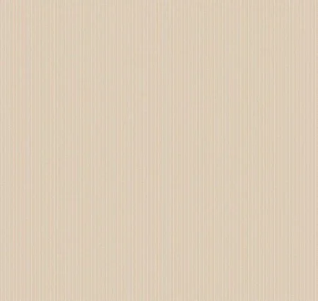 Обои Milassa Amsterdam DM 9, 002 в Ульяновске