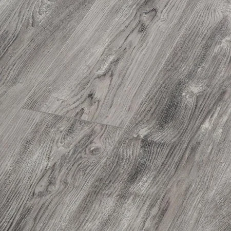 Ламинат La Moena Bellamonte LM-06 Дуб Ларго в Ульяновске