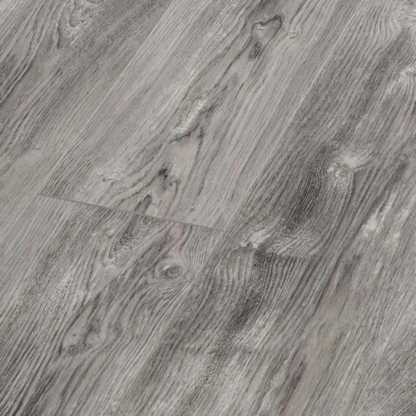 Ламинат La Moena Bellamonte LM-06 Дуб Ларго в Ульяновске