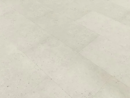 ПВХ Плитка IVC Tanto 692 Volcano в Ульяновске