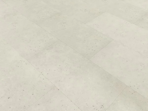 ПВХ Плитка IVC Tanto 692 Volcano в Ульяновске