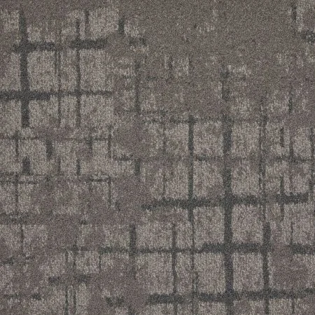 Ковровая плитка AW Macro 96 в Ульяновске