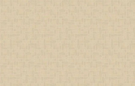 Обои Milassa Geometrica Gm3, 002 в Ульяновске