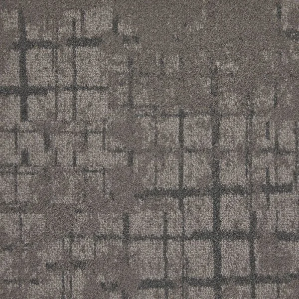 Ковровая плитка AW Macro 96 в Ульяновске