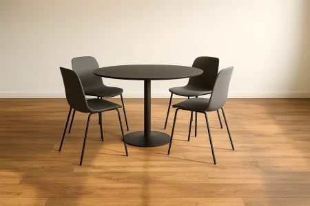 Плитка SPC Bonkeel Funky 3.85мм Dyanna в Ульяновске