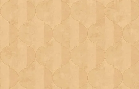 Обои Milassa Neo Classic Neo2, 004 в Ульяновске