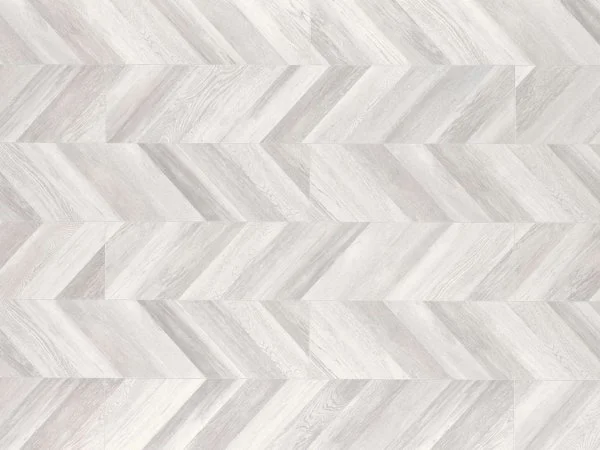 Ламинат Egger PRO 8/33 4V Large Дуб Кестинкорт Пепел левая EPL243F4CL в Ульяновске