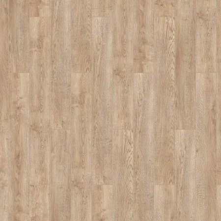 Ламинат Tarkett Pilot 1033 Линдберг в Ульяновске