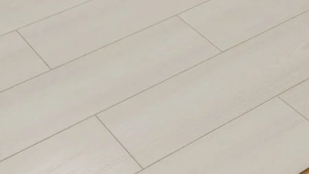 Ламинат AGT Bering PRK004 Пасифик в Ульяновске