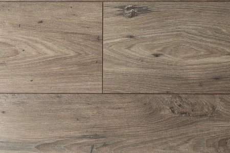 Ламинат Kronopol Aurum Vision 3343 Mountain Oak в Ульяновске