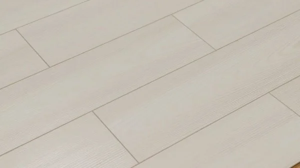 Ламинат AGT Bering PRK004 Пасифик в Ульяновске