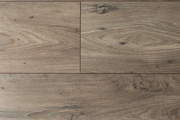 Ламинат Kronopol Aurum Vision 3343 Mountain Oak в Ульяновске