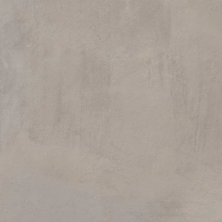 Керамогранит Italon Миллениум Айрон 80*80 в Ульяновске