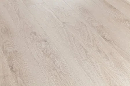 Ламинат Bonkeel Dream Wood 225 4V mini в Ульяновске