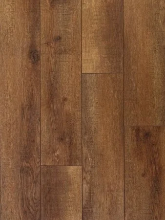 Плитка SPC Bonkeel Fine 5мм 460 в Ульяновске