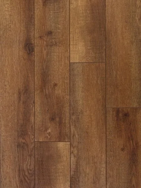 Плитка SPC Bonkeel Fine 5мм 460 в Ульяновске